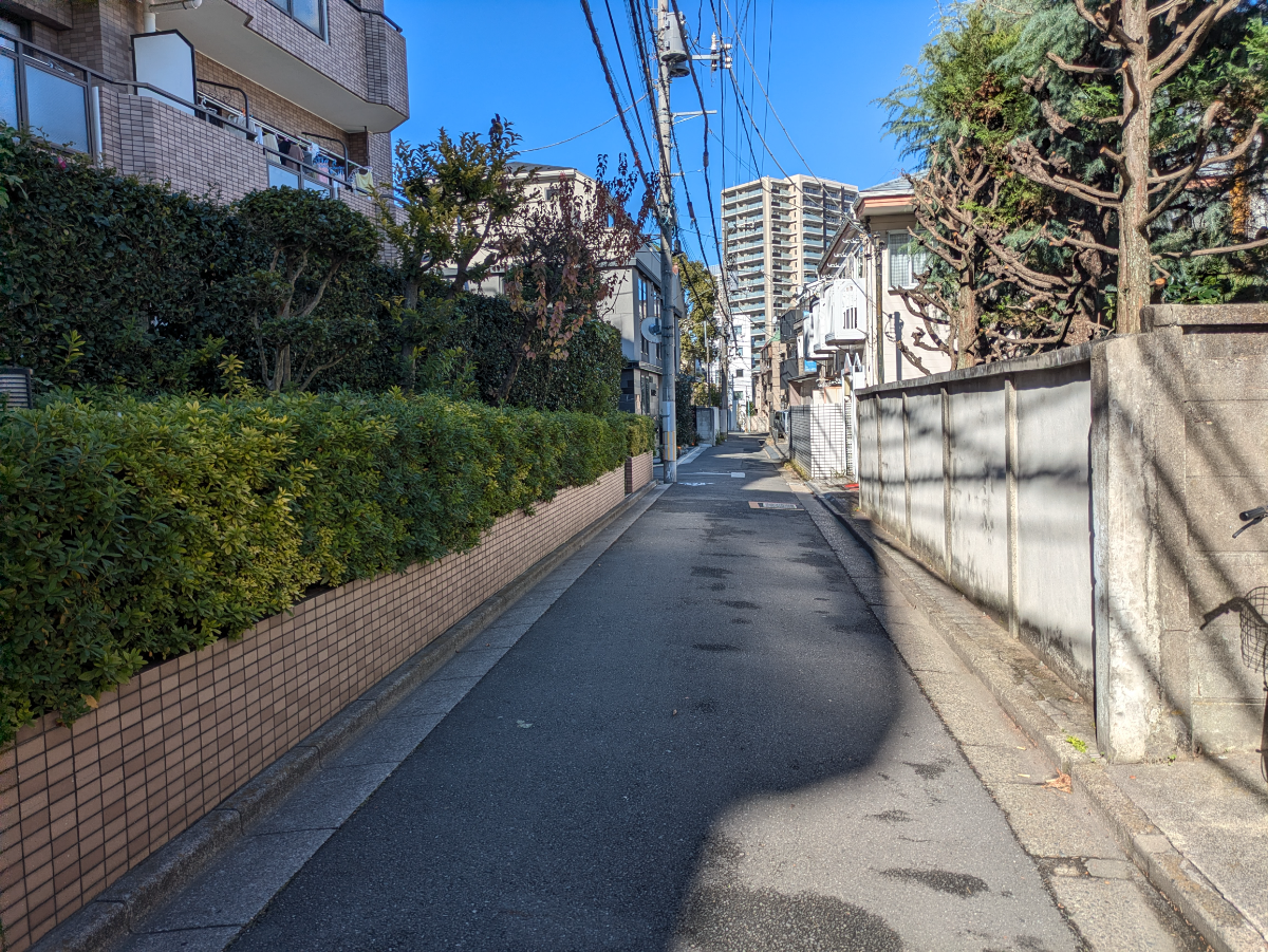 fresh/building/J00100365830_2