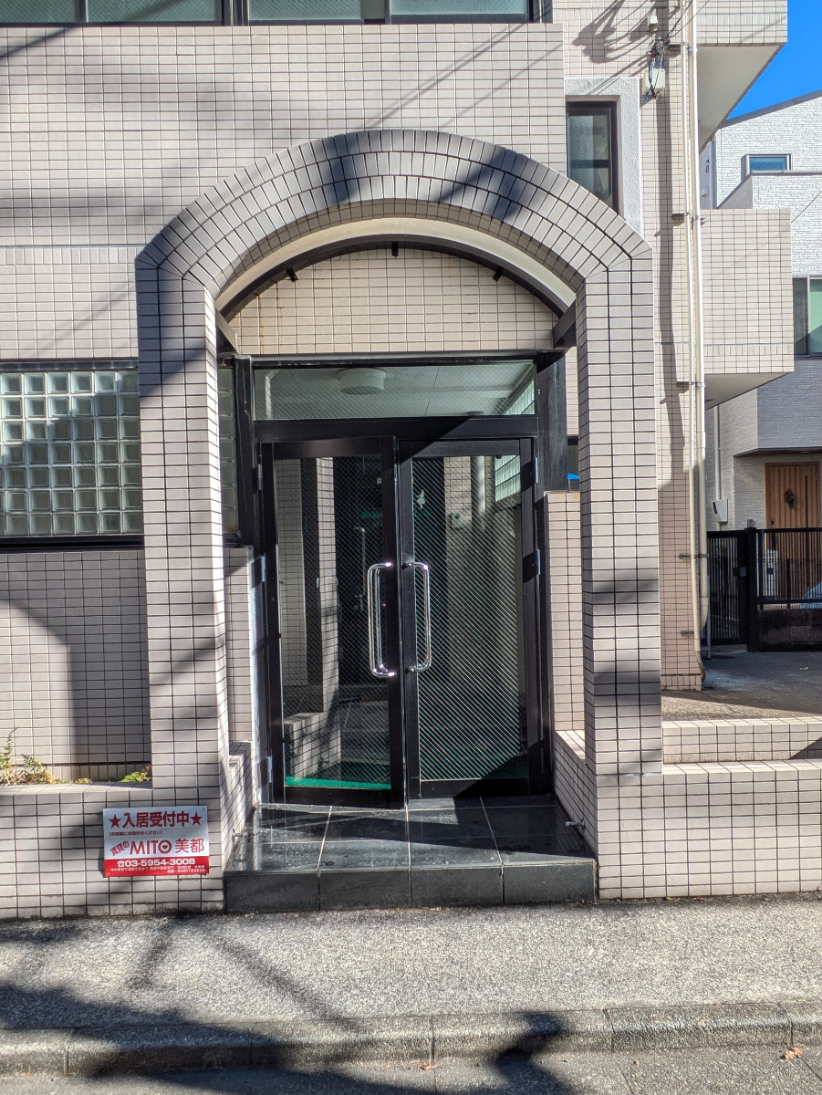 fresh/building/J00100365830_3