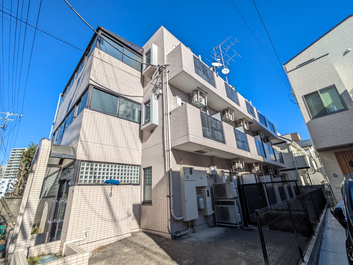 fresh/building/J00100365830_5
