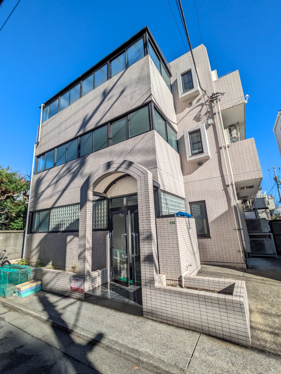 fresh/building/J00100365830_7