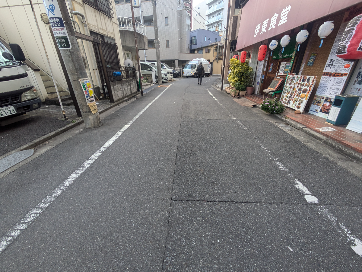 fresh/building/J00100365832_11