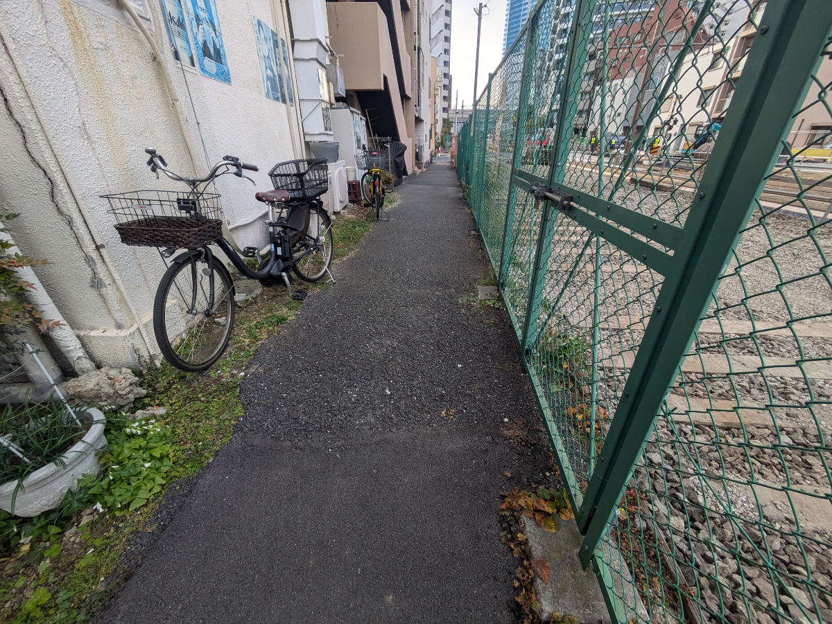 fresh/building/J00100365832_12