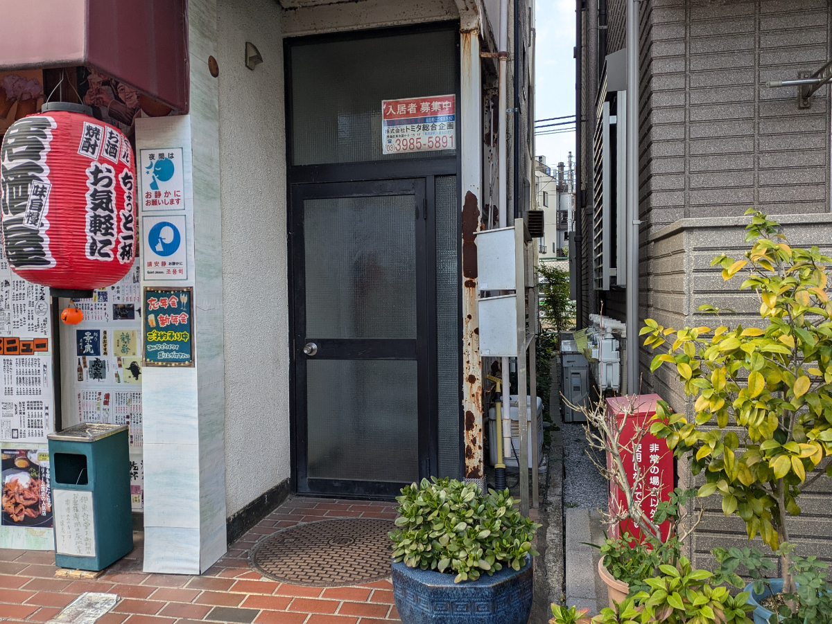 fresh/building/J00100365832_3