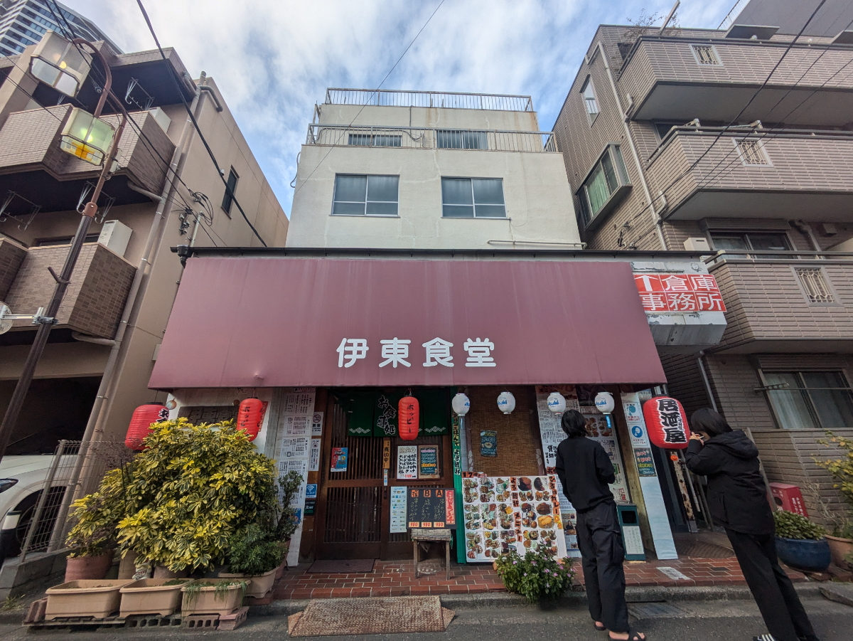 fresh/building/J00100365832_5