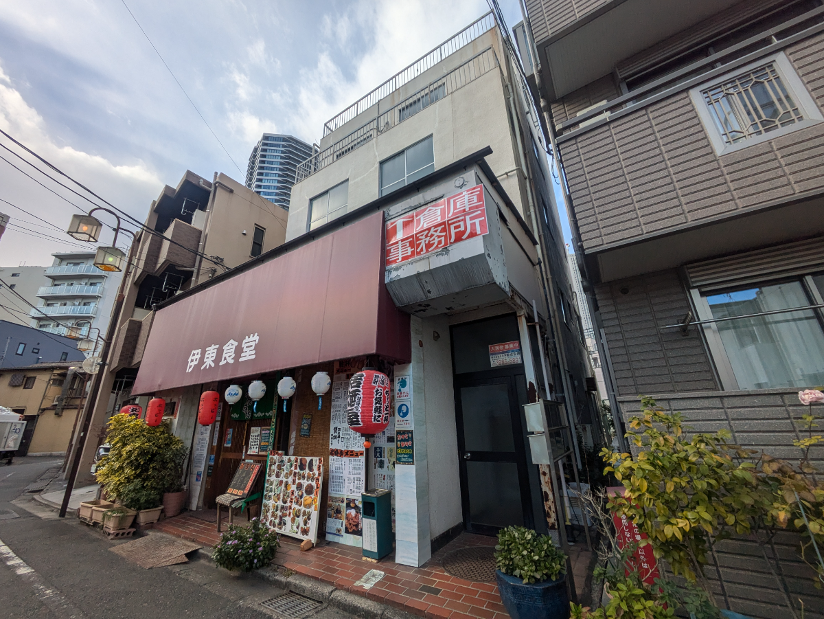 fresh/building/J00100365832_6