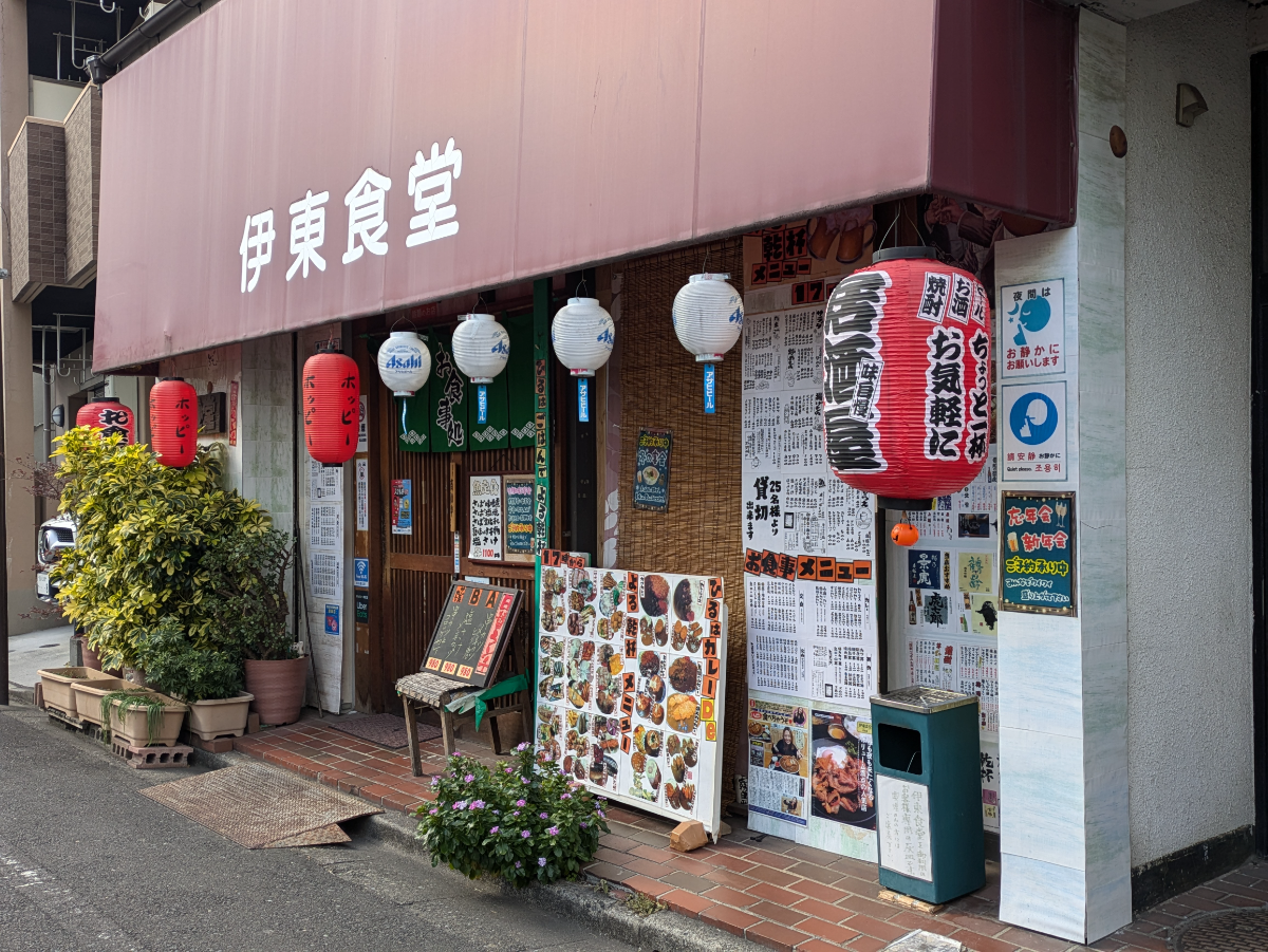fresh/building/J00100365832_7