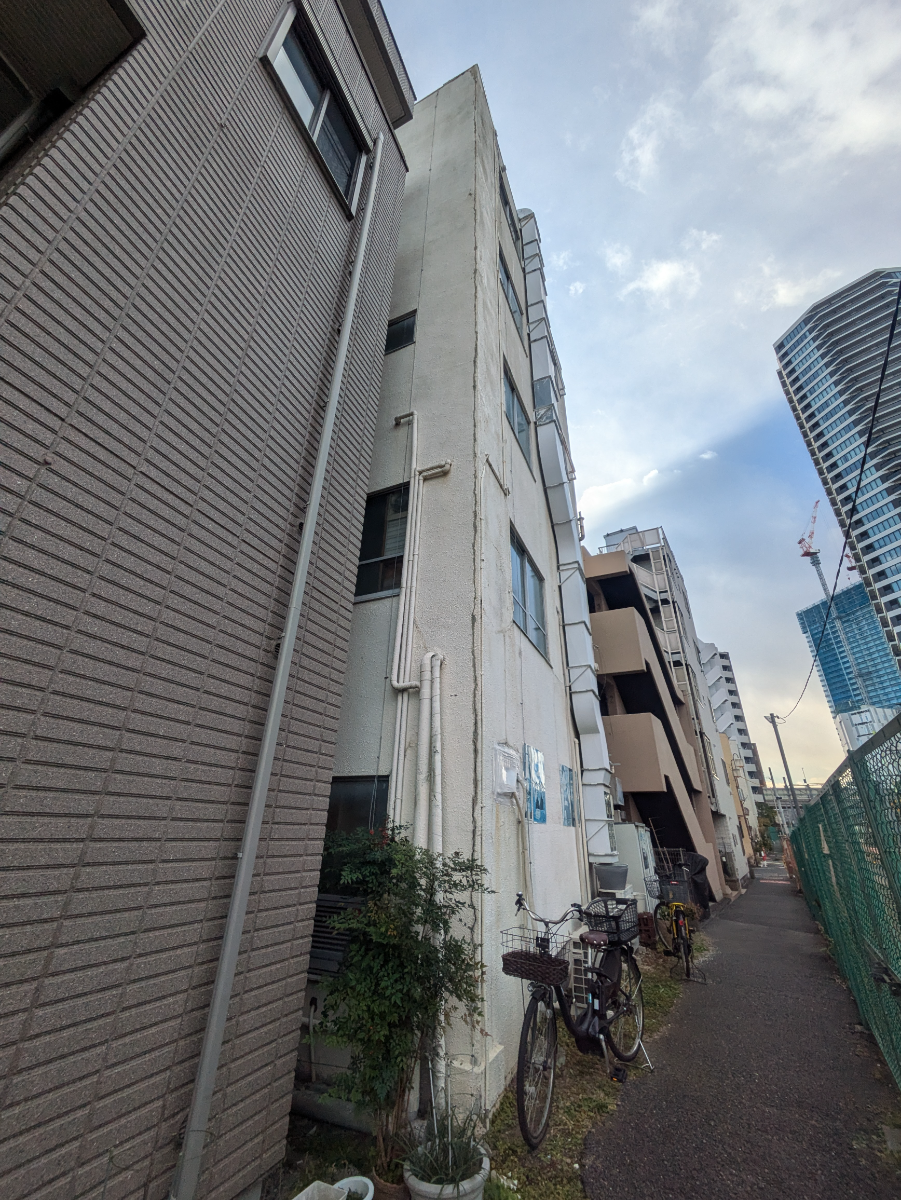 fresh/building/J00100365832_8