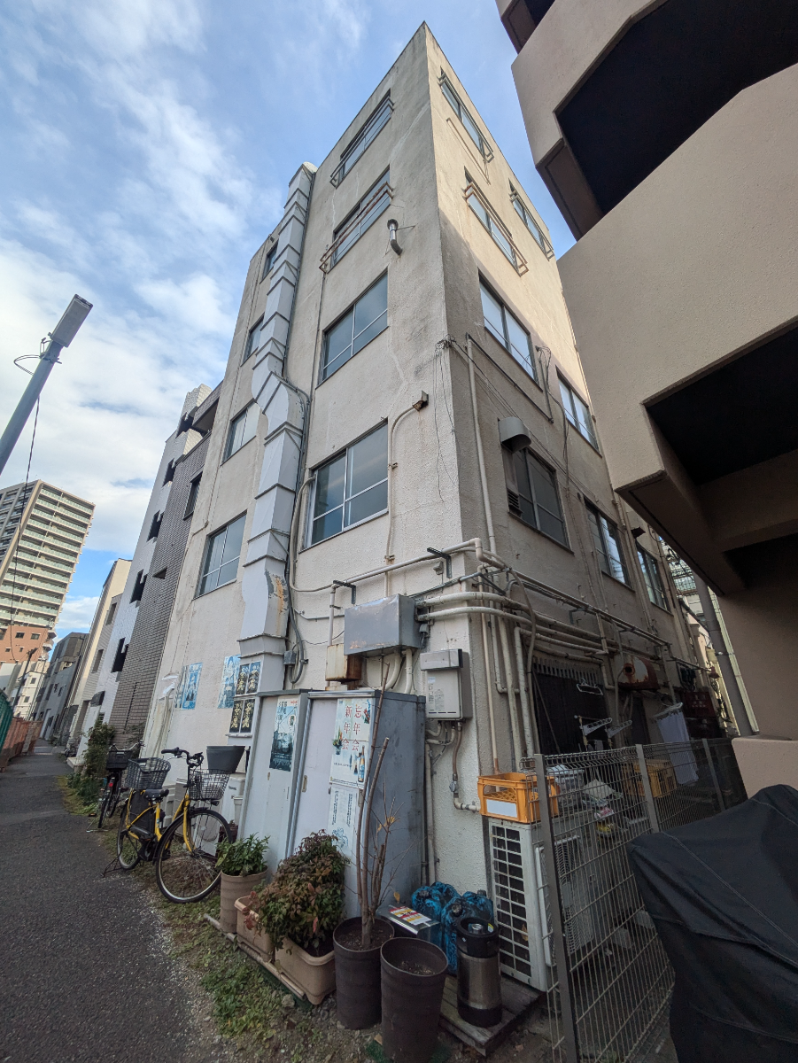 fresh/building/J00100365832_9