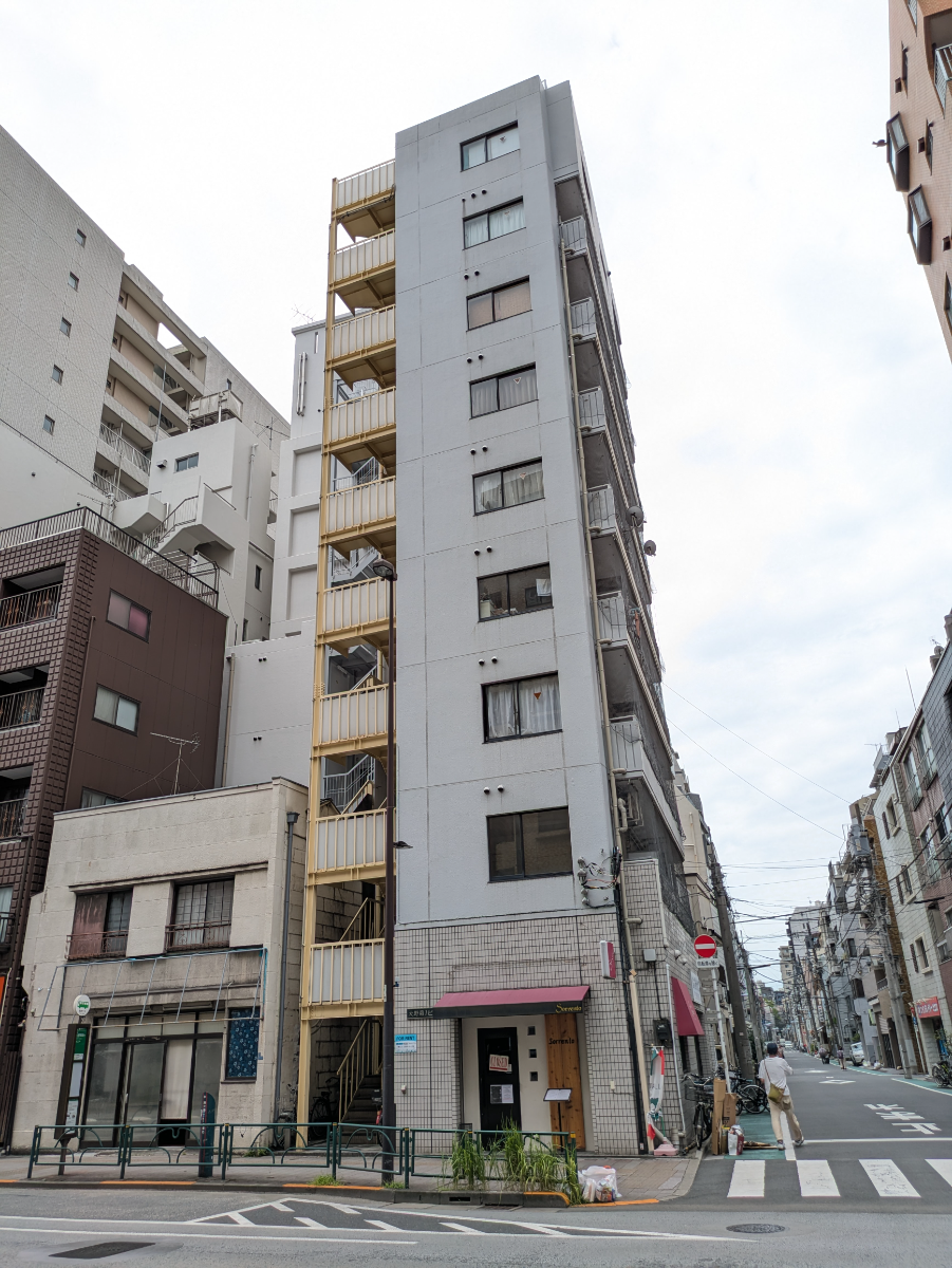 fresh/building/J00100365833_1