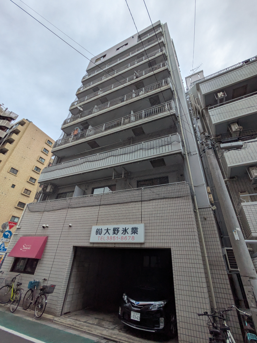 fresh/building/J00100365833_10