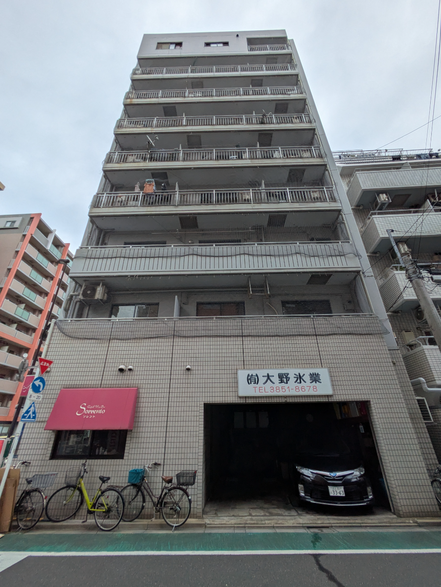 fresh/building/J00100365833_11