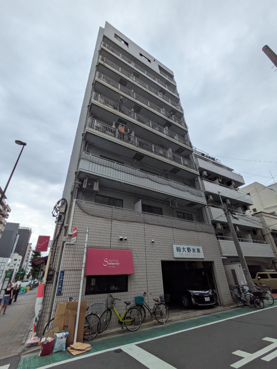 fresh/building/J00100365833_12