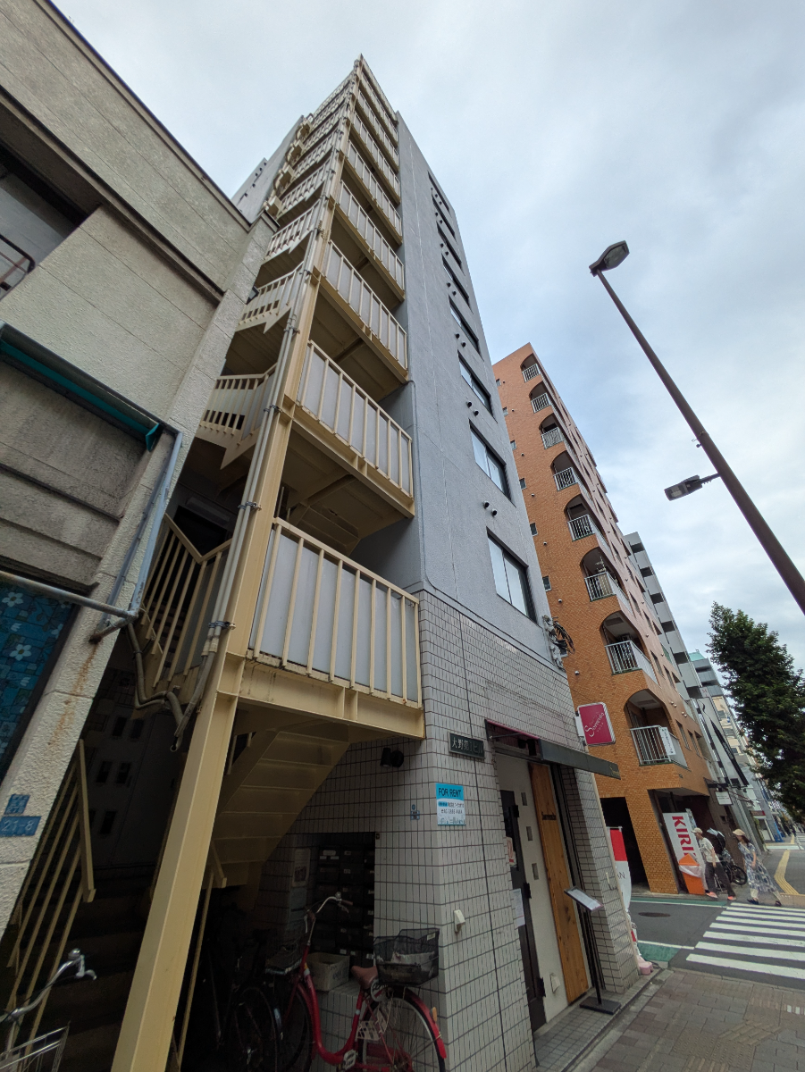 fresh/building/J00100365833_13