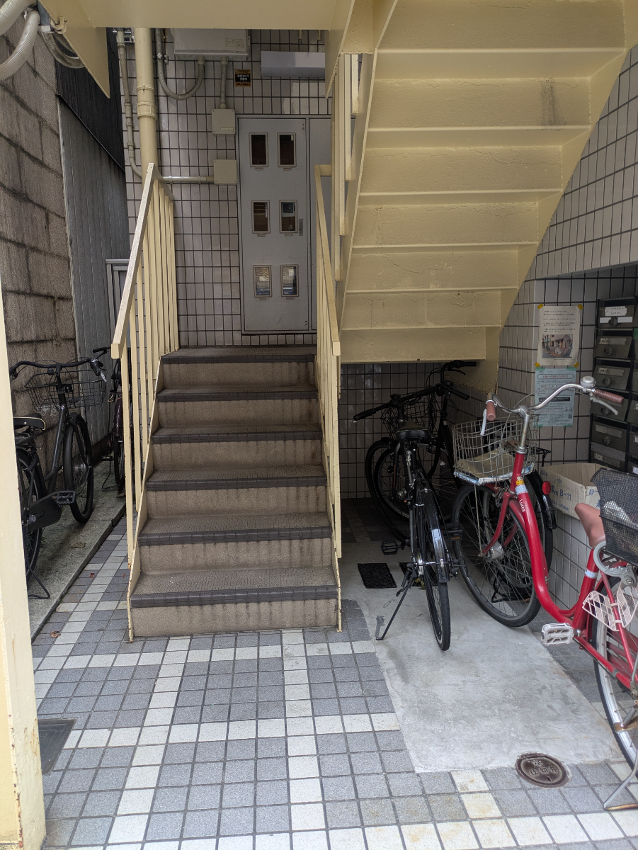fresh/building/J00100365833_14