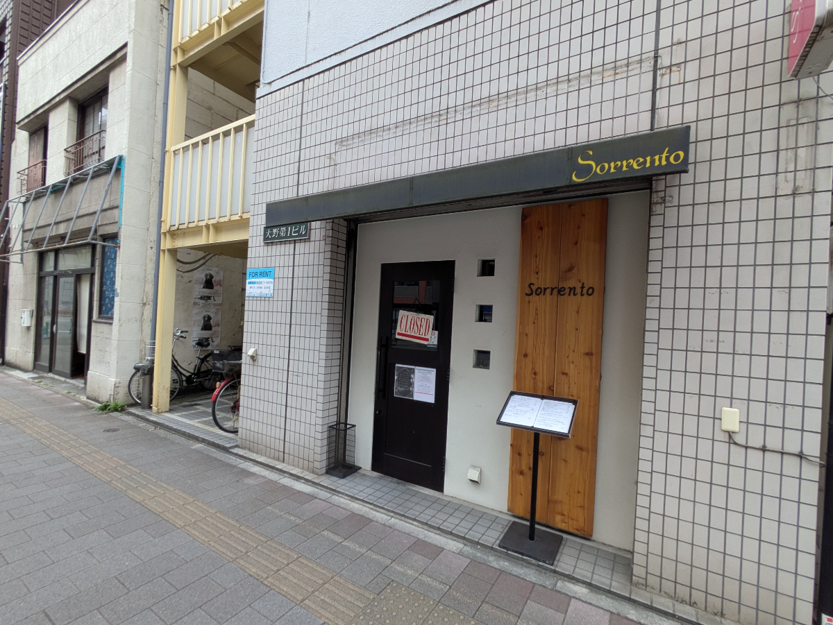 fresh/building/J00100365833_15