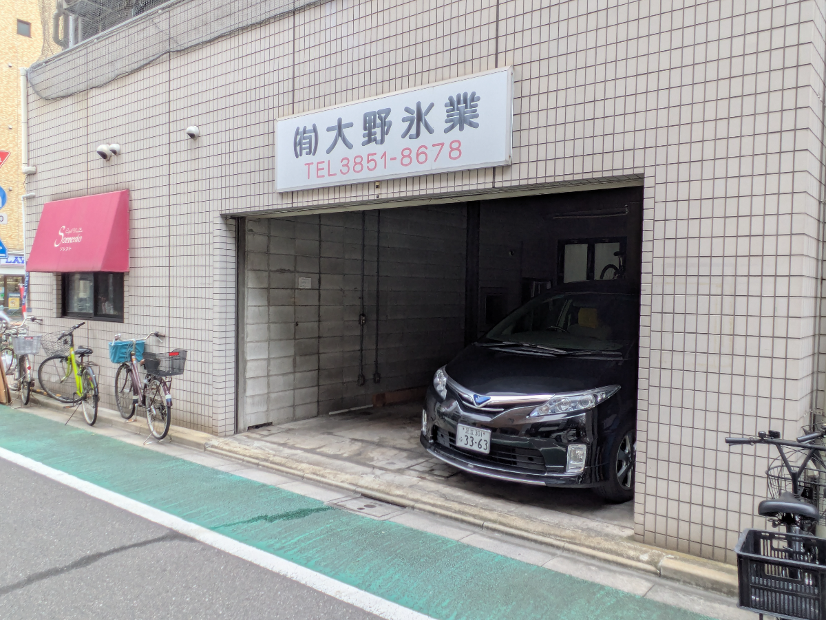 fresh/building/J00100365833_16