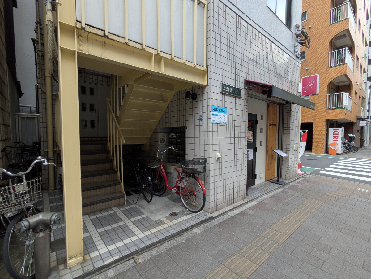 fresh/building/J00100365833_17
