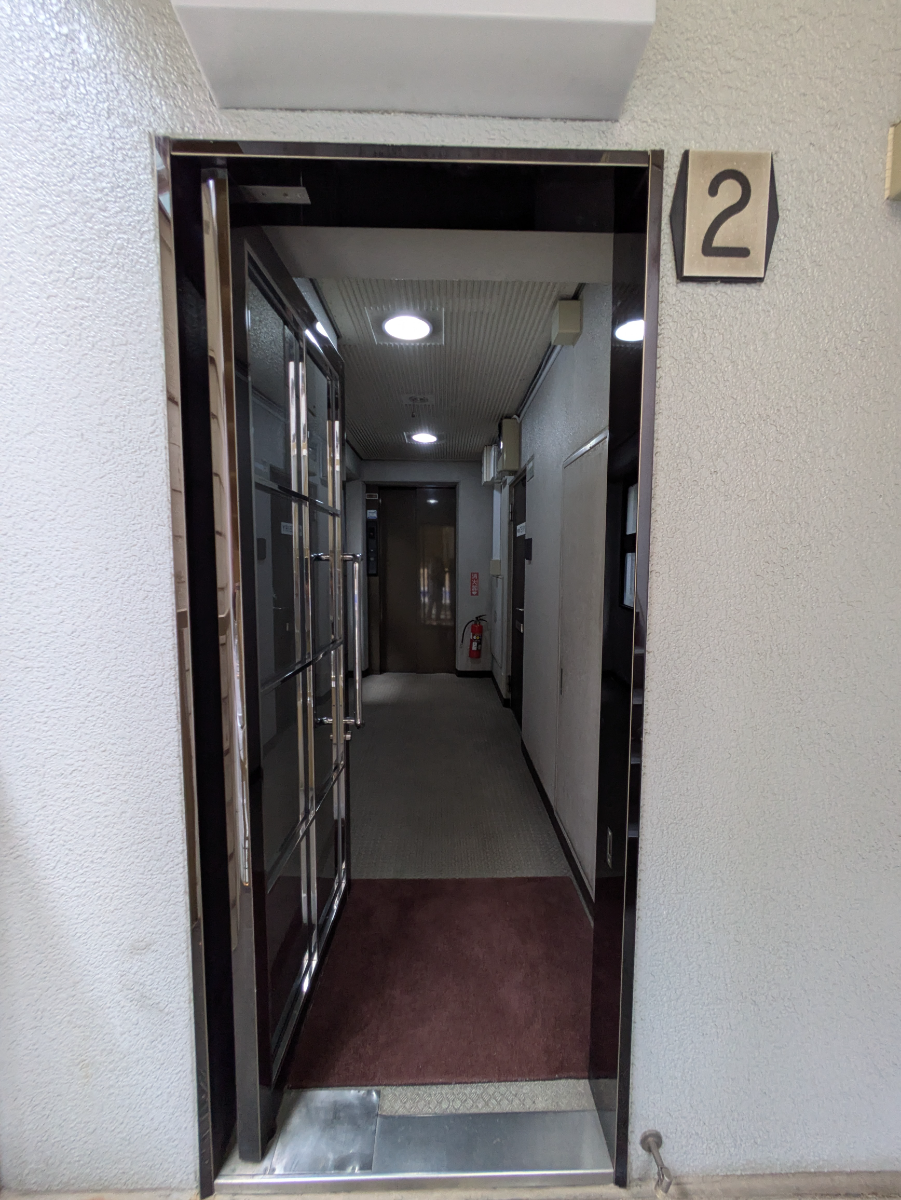 fresh/building/J00100365833_19