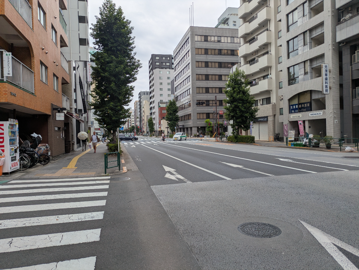 fresh/building/J00100365833_2