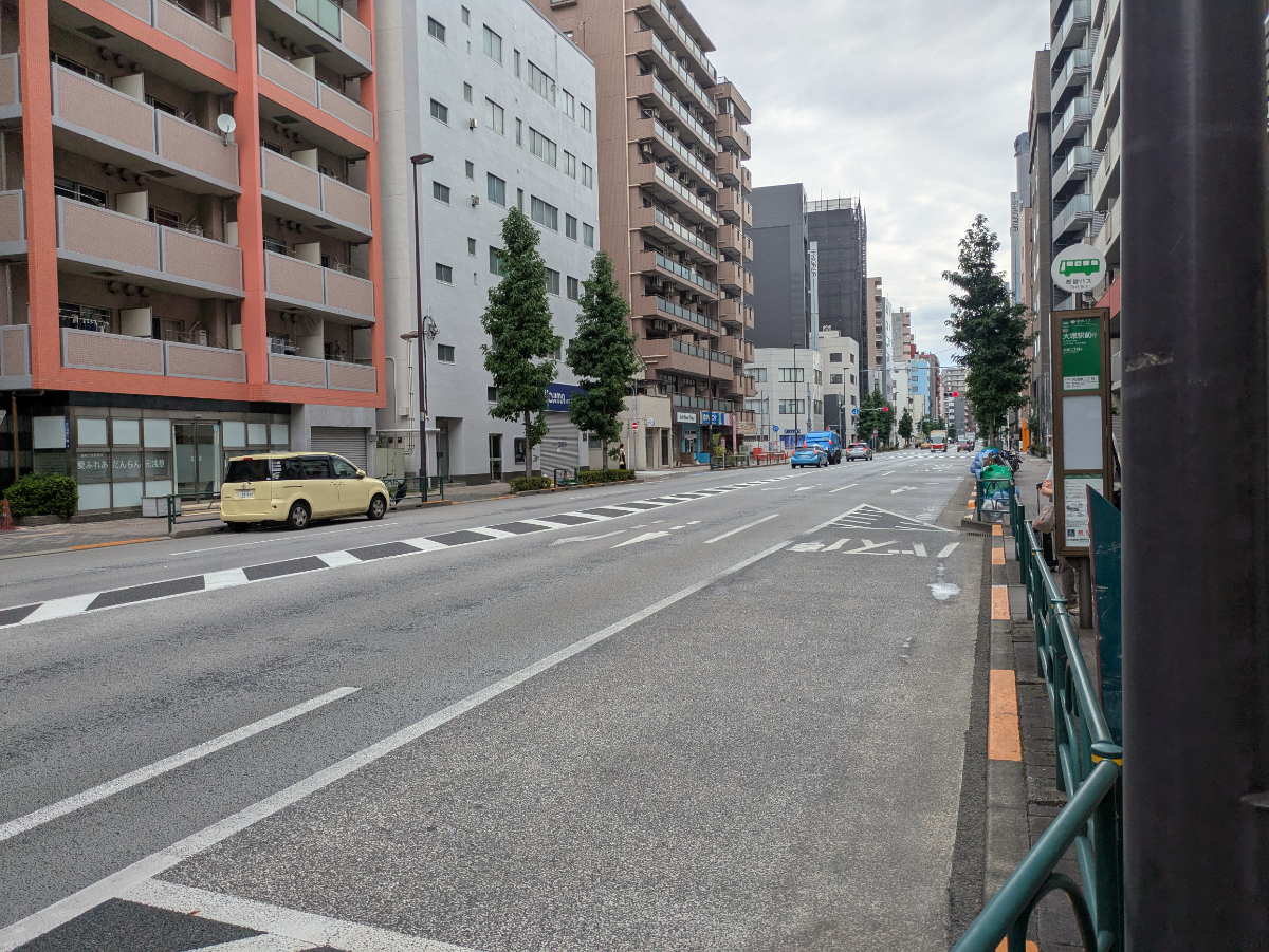fresh/building/J00100365833_20