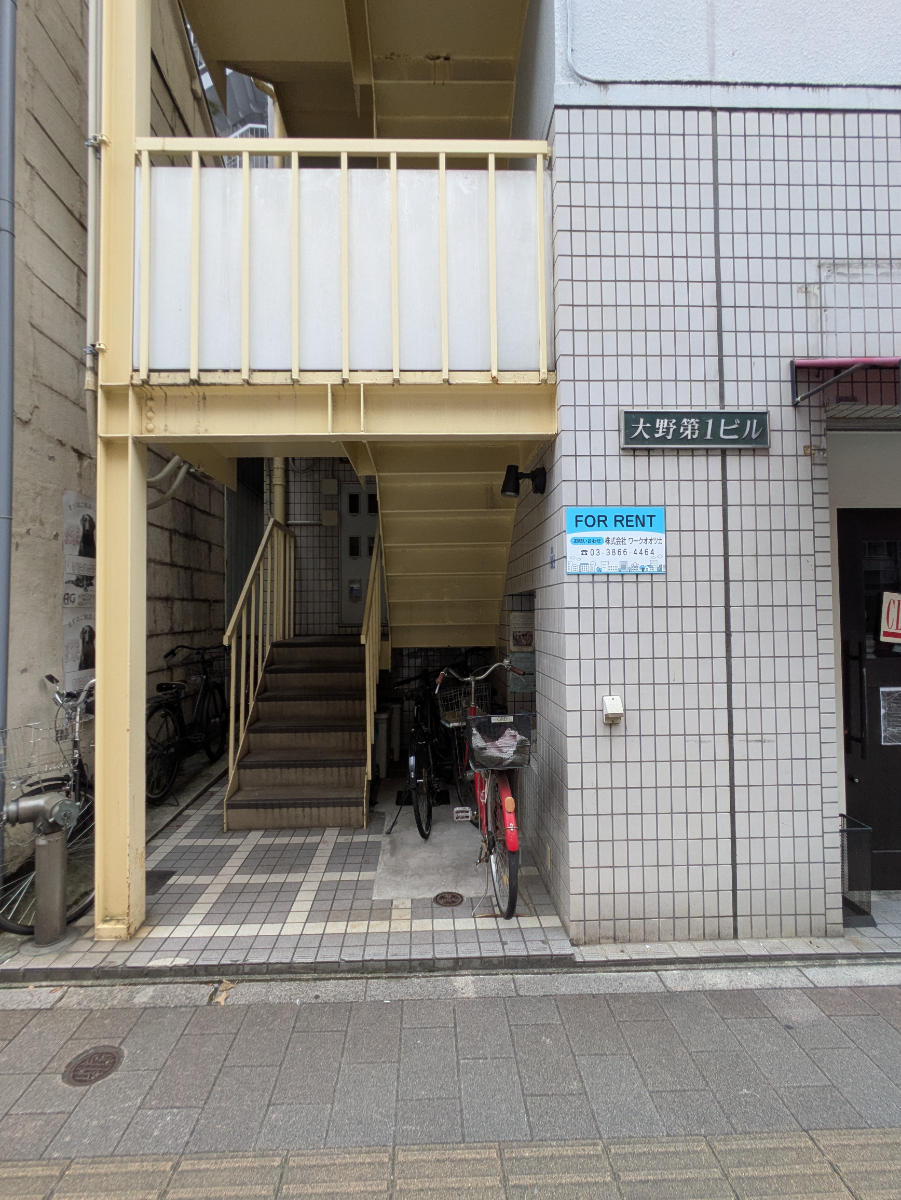 fresh/building/J00100365833_3