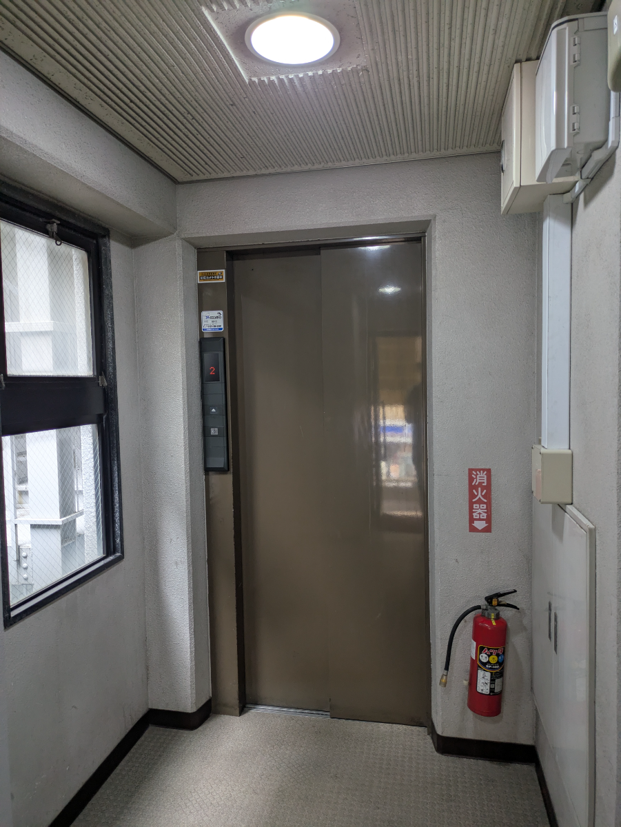 fresh/building/J00100365833_4
