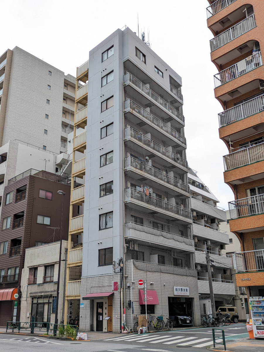 fresh/building/J00100365833_5