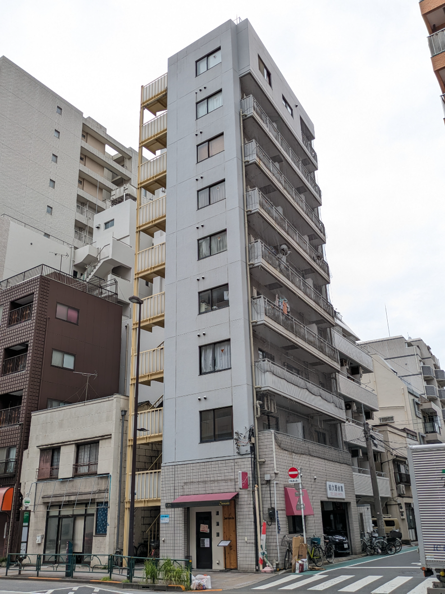 fresh/building/J00100365833_6