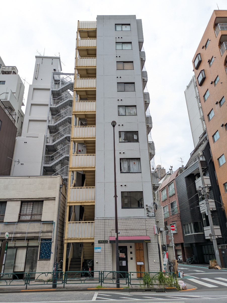 fresh/building/J00100365833_7