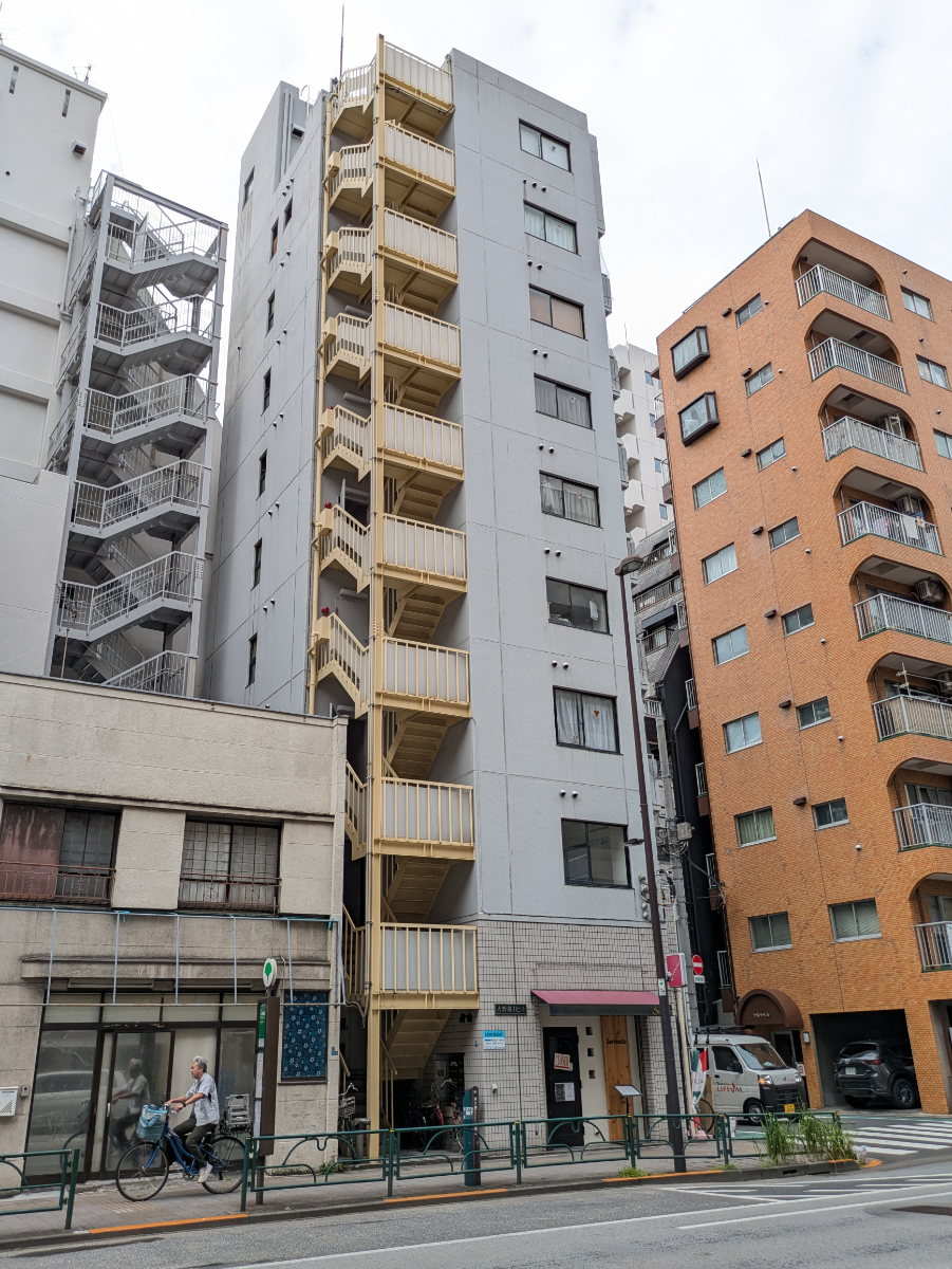 fresh/building/J00100365833_8