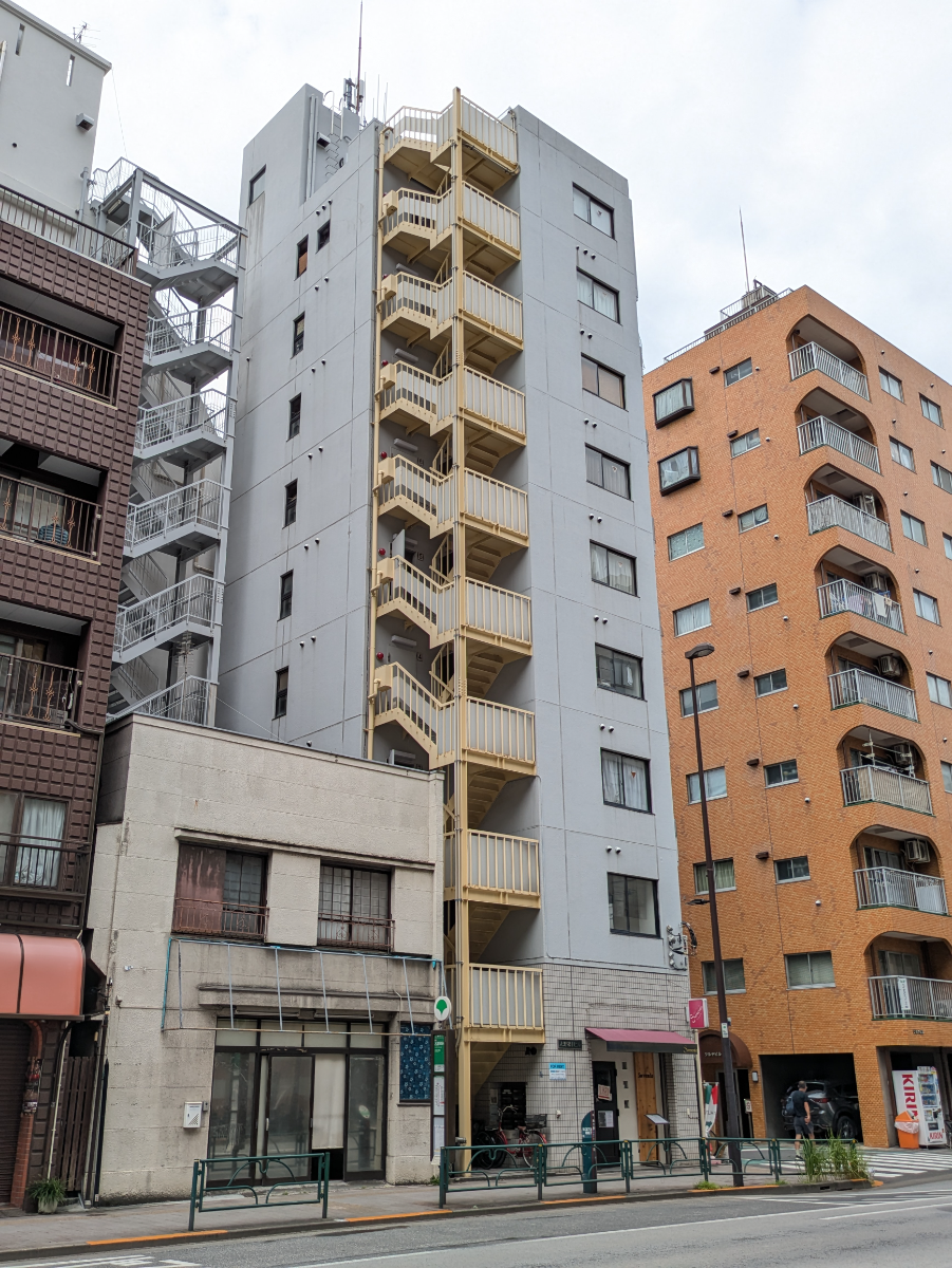 fresh/building/J00100365833_9