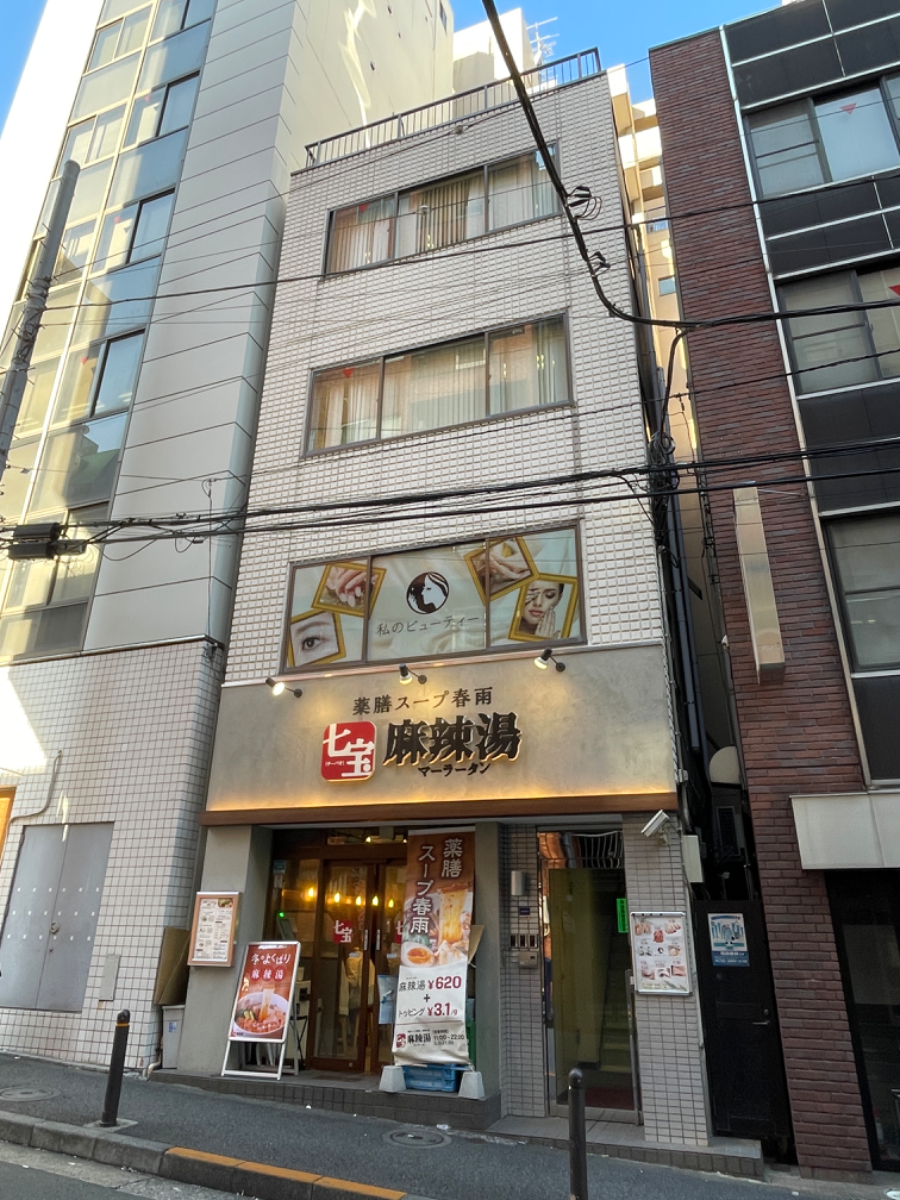 fresh/building/J00100365835_1