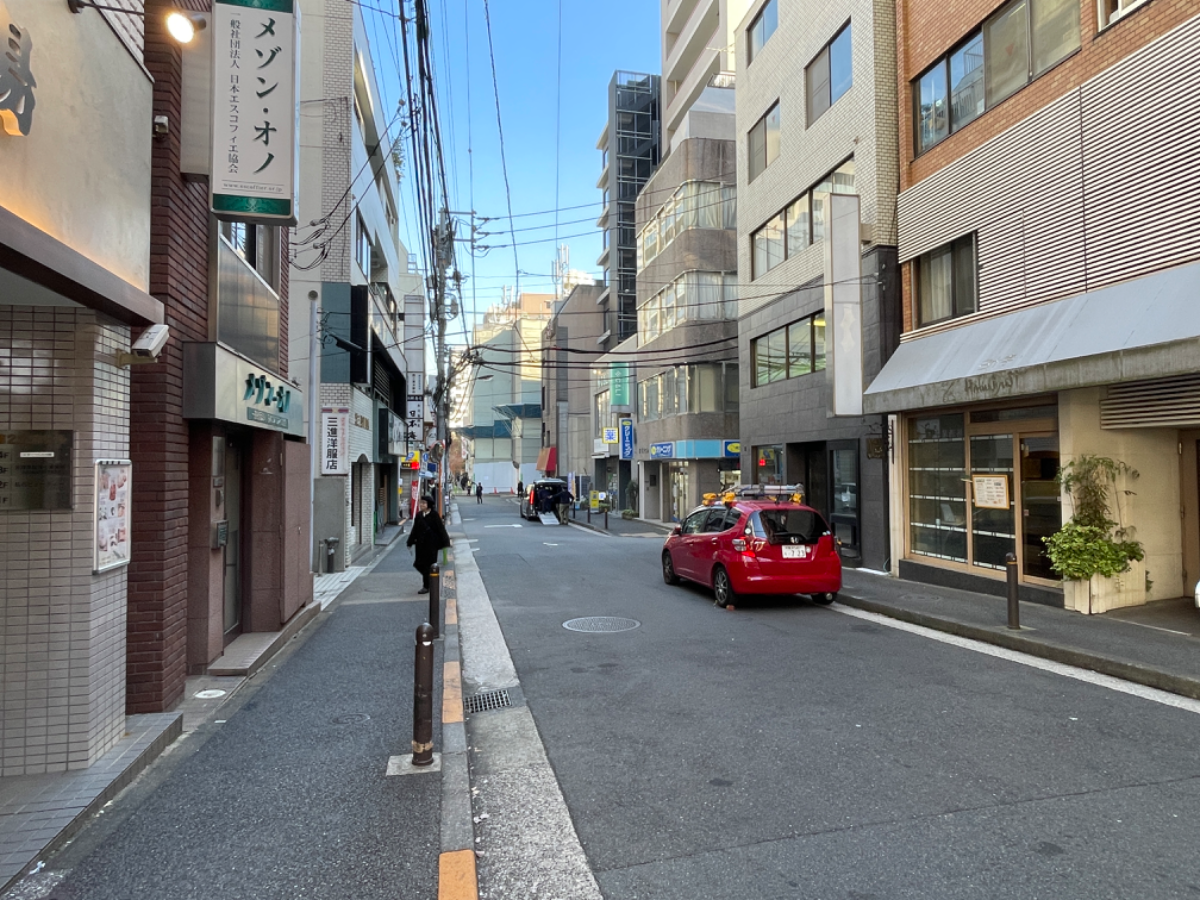 fresh/building/J00100365835_2