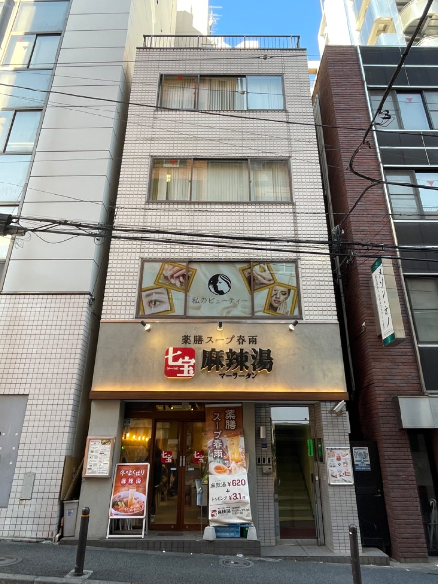 fresh/building/J00100365835_5