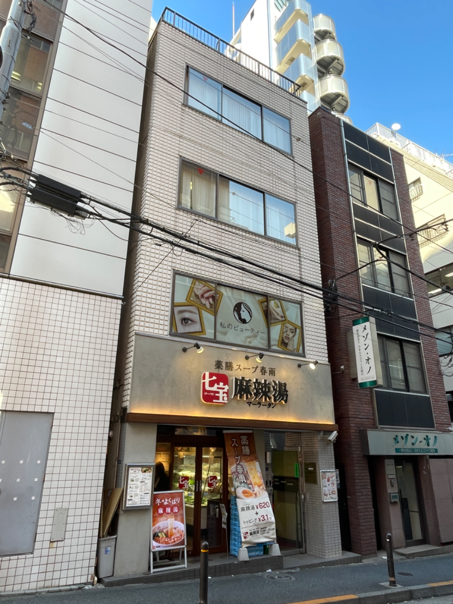 fresh/building/J00100365835_6
