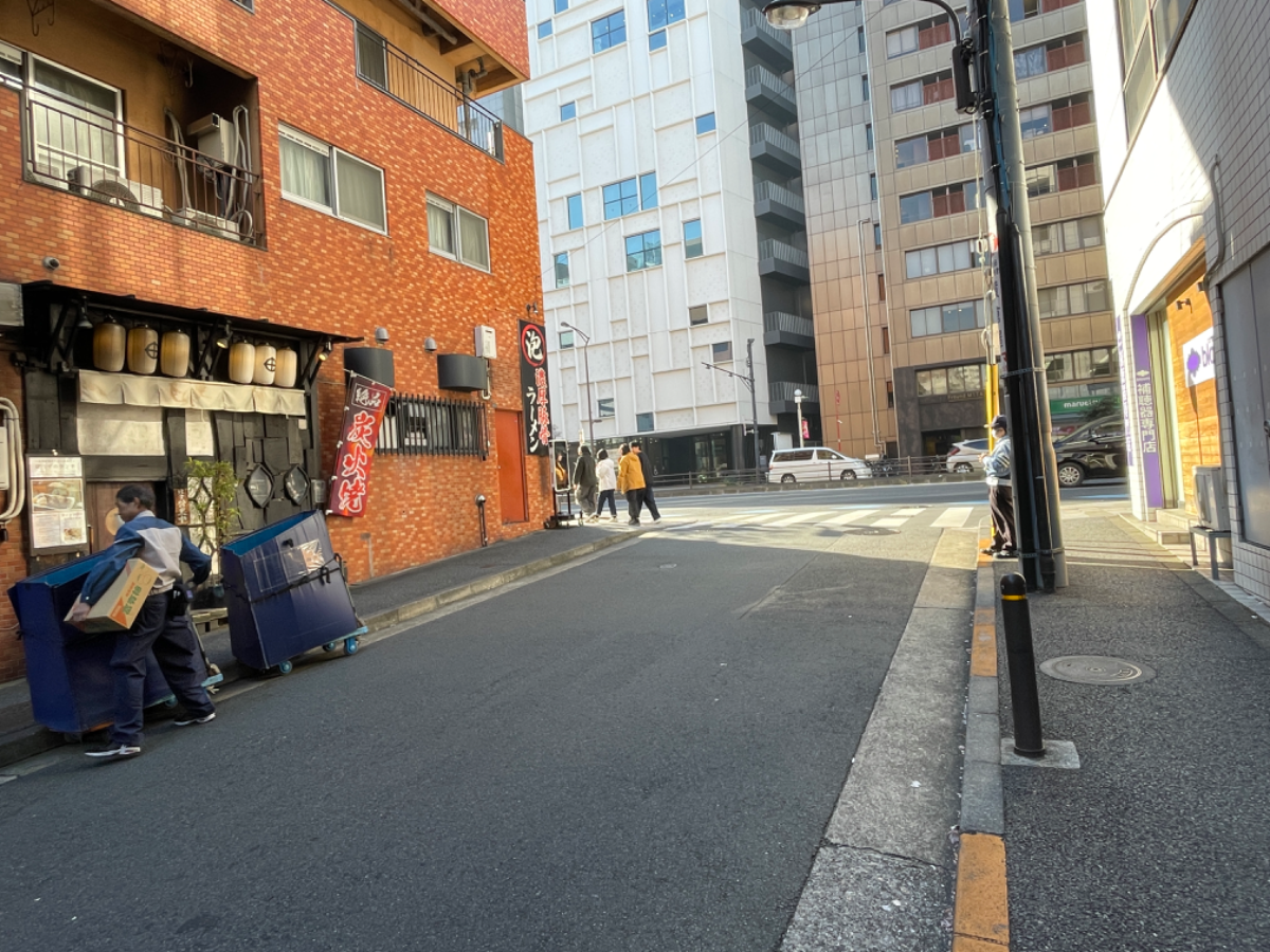 fresh/building/J00100365835_9