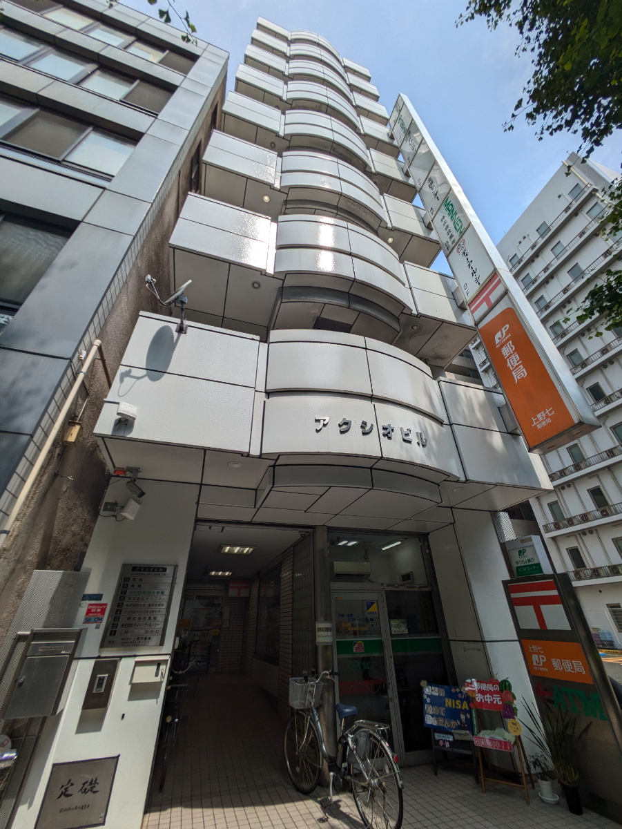 fresh/building/J00100365836_1