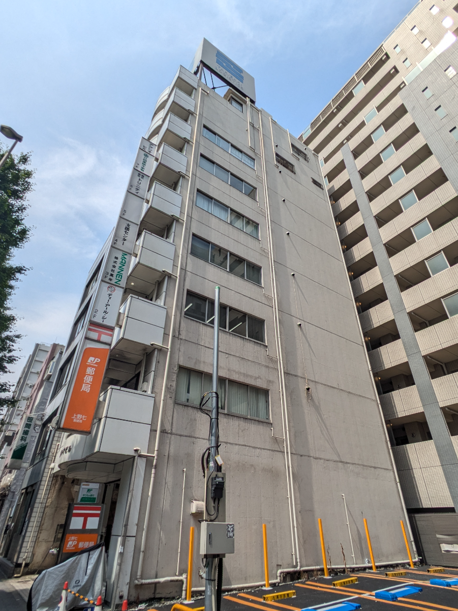 fresh/building/J00100365836_10