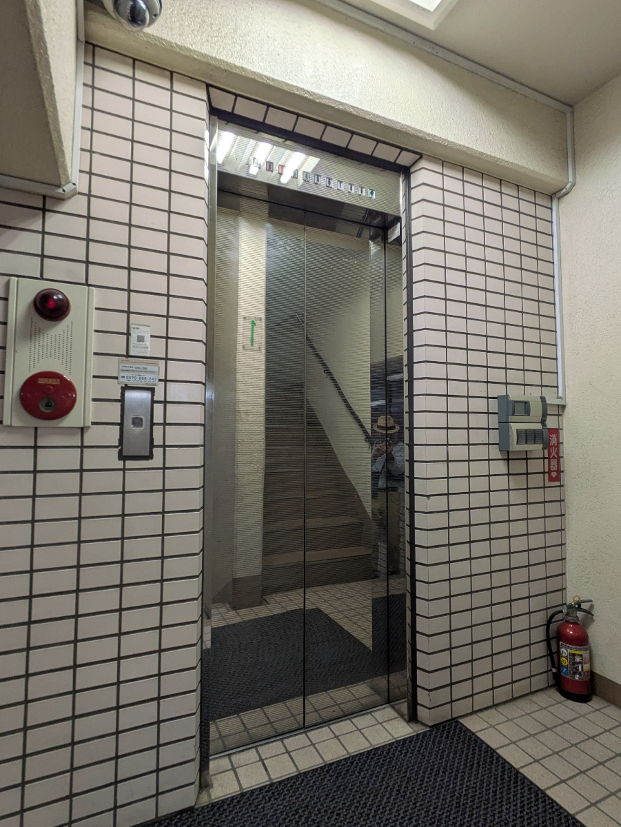 fresh/building/J00100365836_4