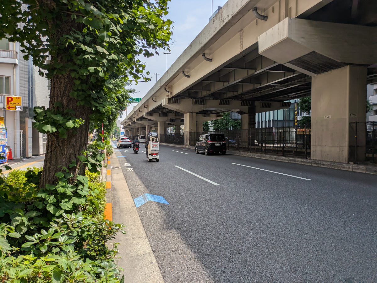 fresh/building/J00100365836_5