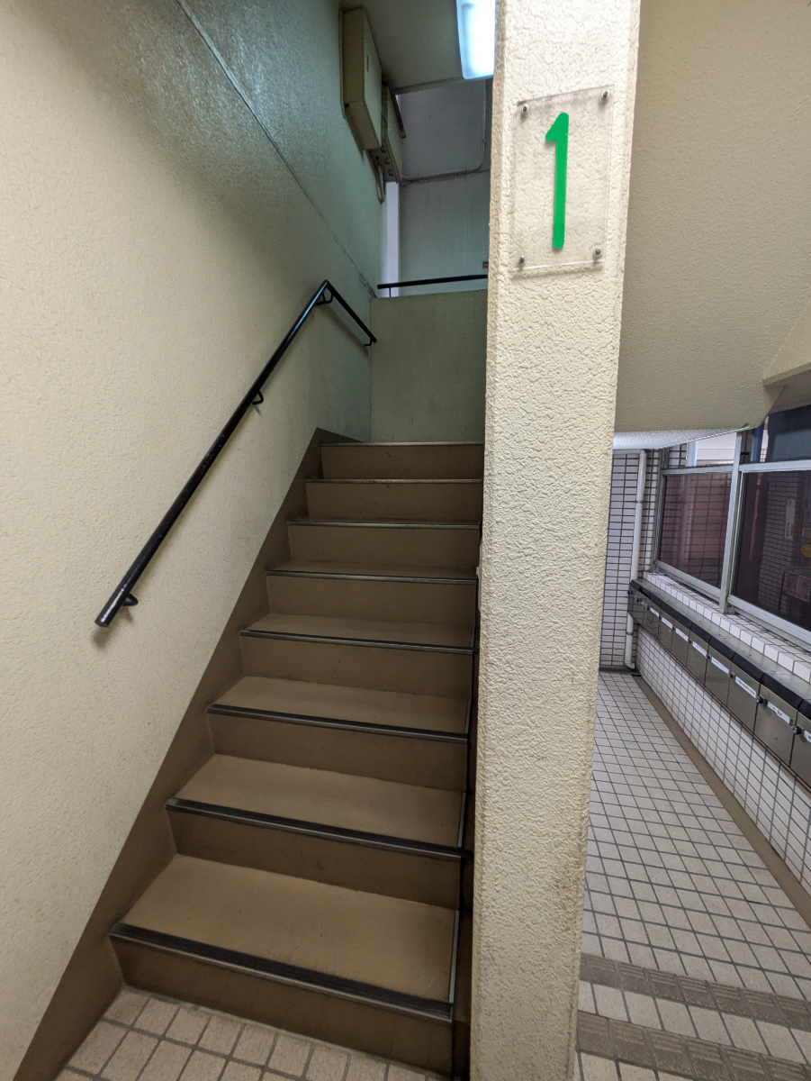 fresh/building/J00100365836_6