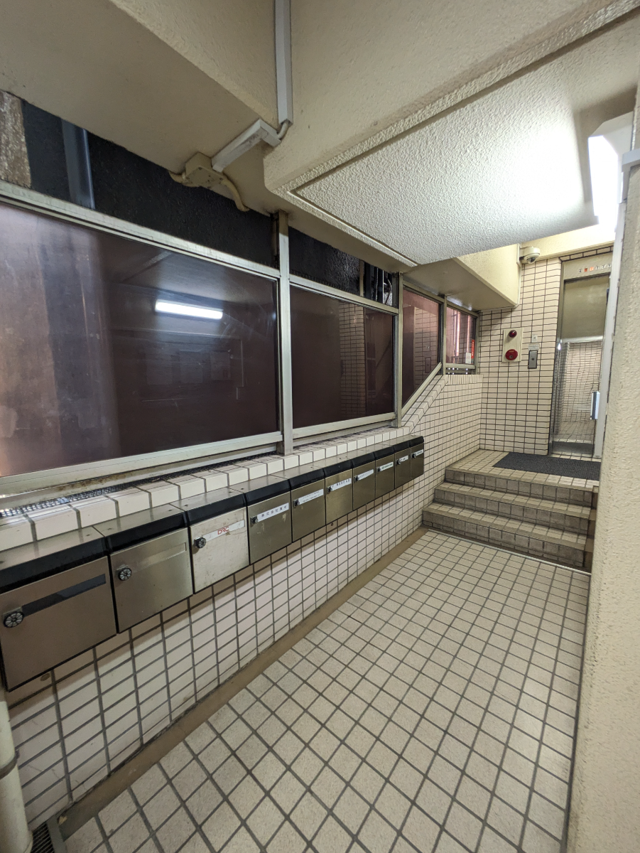 fresh/building/J00100365836_7