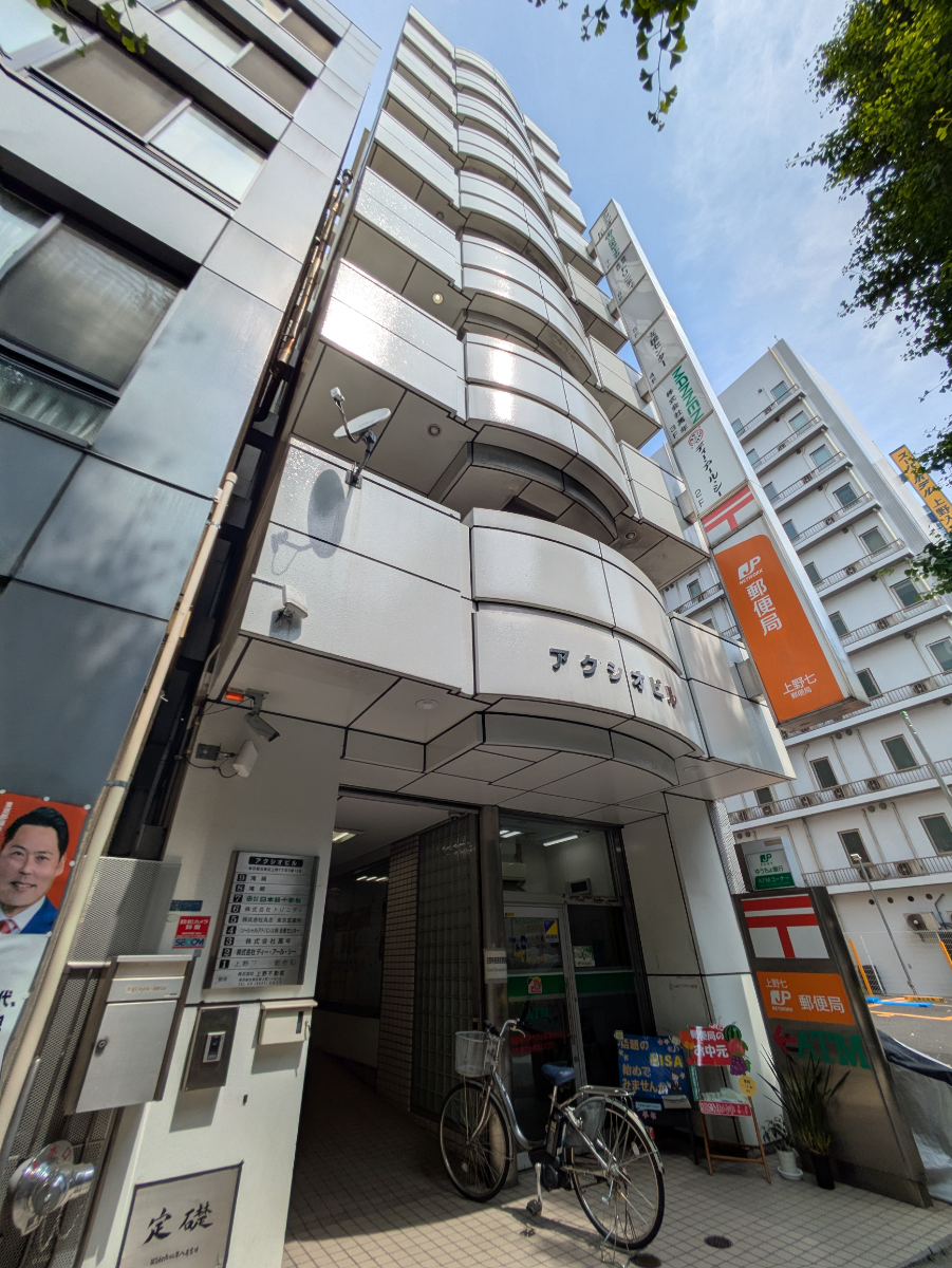fresh/building/J00100365836_8