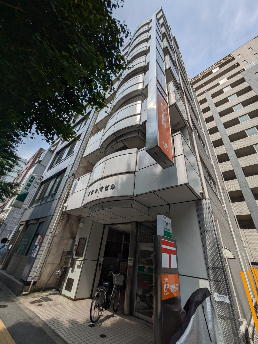 fresh/building/J00100365836_9