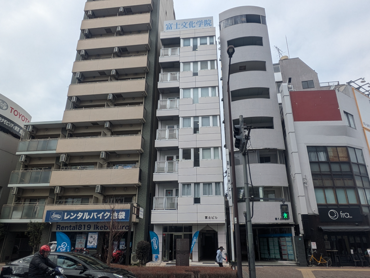 fresh/building/J00100365837_1