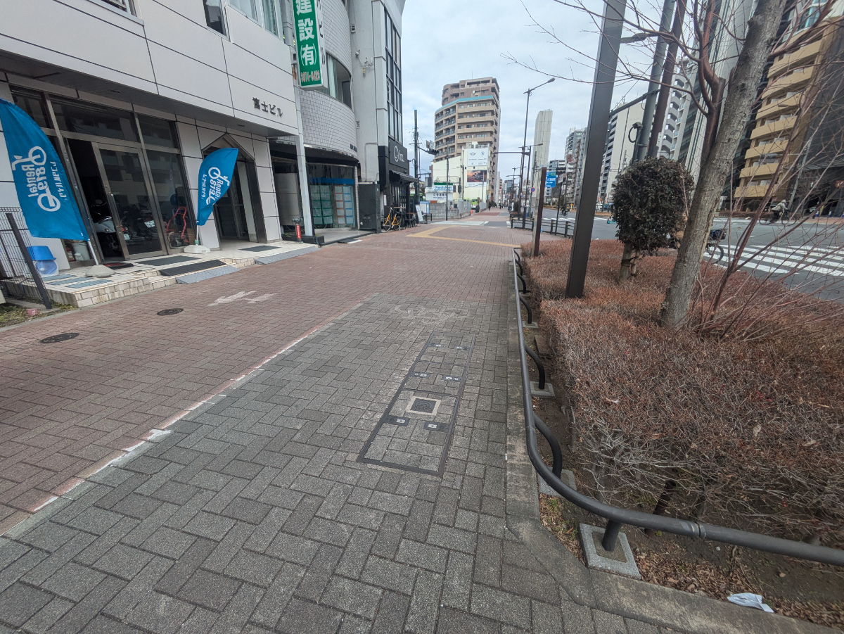 fresh/building/J00100365837_13