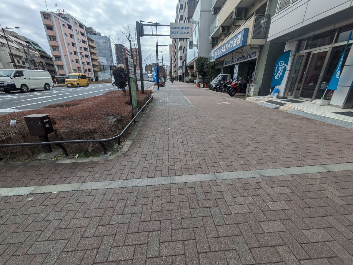 fresh/building/J00100365837_2