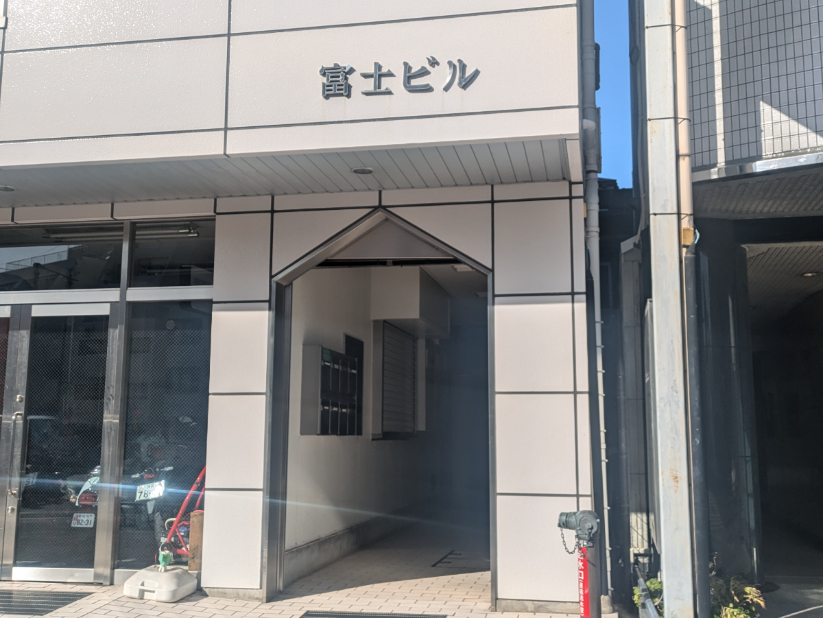 fresh/building/J00100365837_3