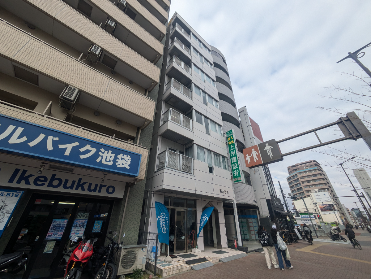 fresh/building/J00100365837_5