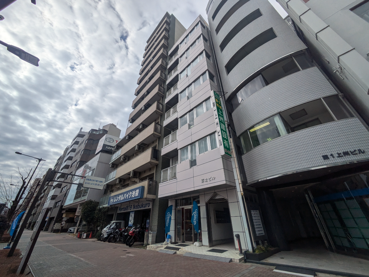 fresh/building/J00100365837_6